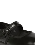 Paragon  PV0755C Kids Formal School Shoes | Comfortable Cushioned Soles | School Shoes for Boys & Girls