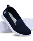 Paragon Blot PVK1007L Women Casual Shoes | Sleek & Stylish | Latest Trend | Casual & Comfortable | For Daily Wear
