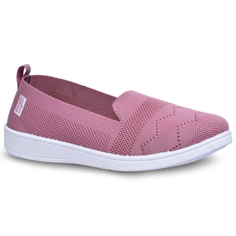 Paragon Blot PVK1007L Women Casual Shoes | Sleek &amp; Stylish | Latest Trend | Casual &amp; Comfortable | For Daily Wear