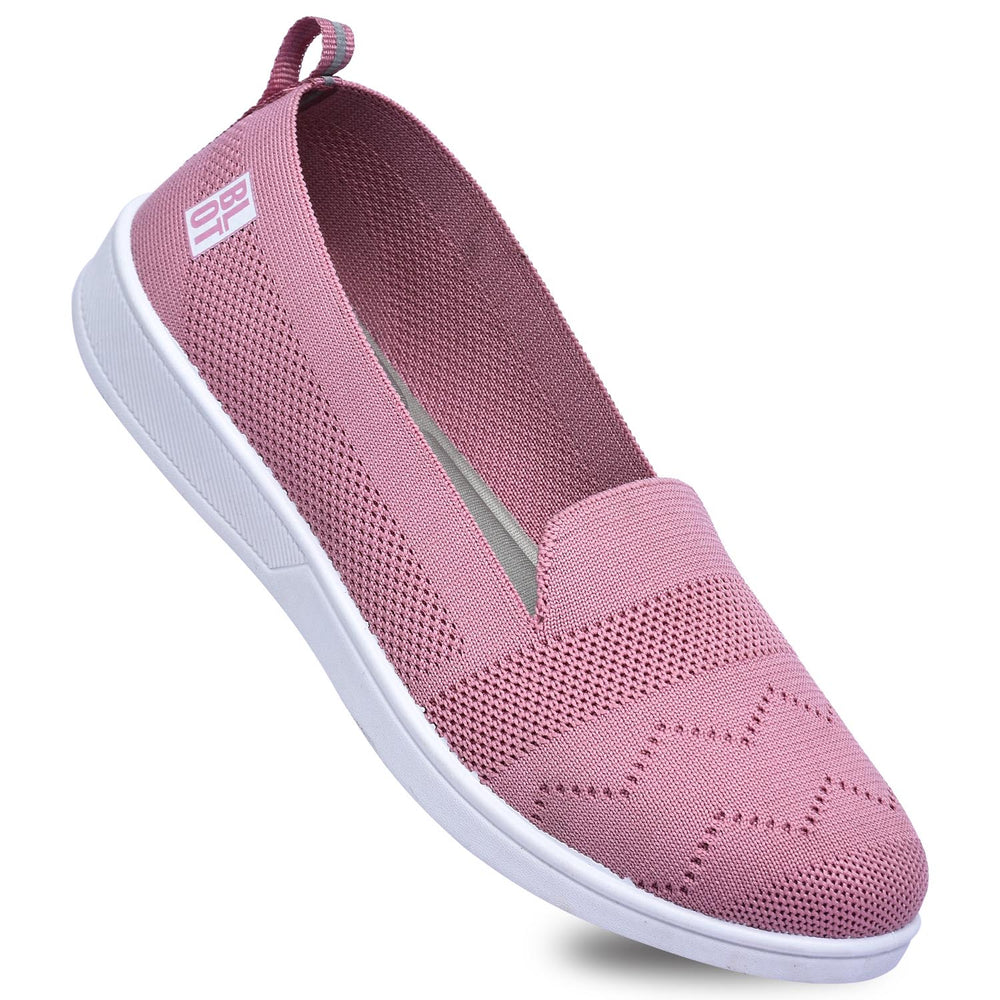 Paragon Blot PVK1007L Women Casual Shoes | Sleek &amp; Stylish | Latest Trend | Casual &amp; Comfortable | For Daily Wear