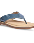Paragon R1000L Women Sandals | Casual & Formal Sandals | Stylish, Comfortable & Durable | For Daily & Occasion Wear