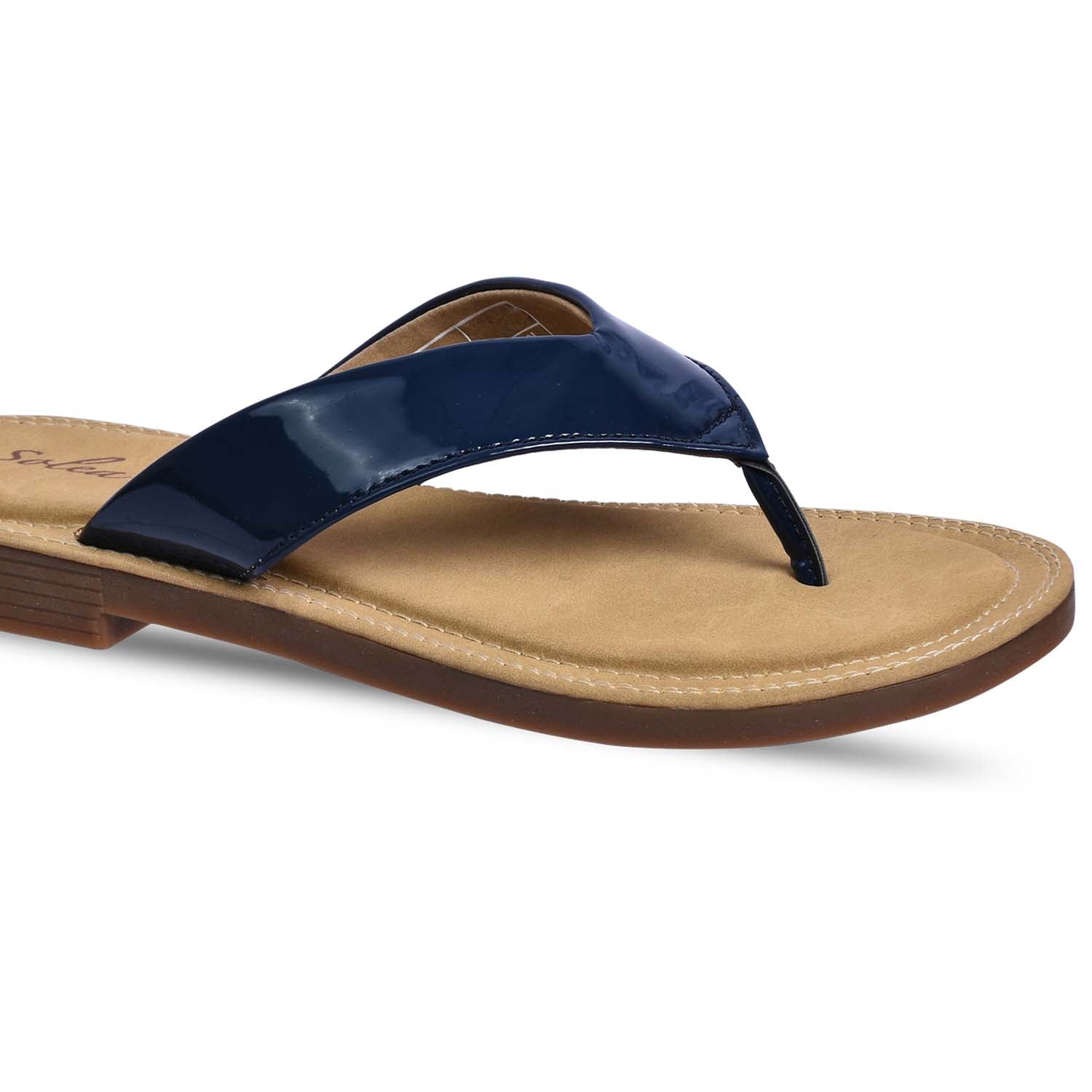 Paragon R1000L Women Sandals | Casual &amp; Formal Sandals | Stylish, Comfortable &amp; Durable | For Daily &amp; Occasion Wear