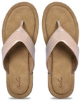 Paragon R1000L Women Sandals | Casual & Formal Sandals | Stylish, Comfortable & Durable | For Daily & Occasion Wear