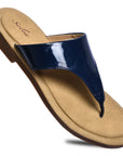 Paragon R1001L Women Sandals | Casual & Formal Sandals | Stylish, Comfortable & Durable | For Daily & Occasion Wear