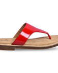 Paragon R1001L Women Sandals | Casual & Formal Sandals | Stylish, Comfortable & Durable | For Daily & Occasion Wear