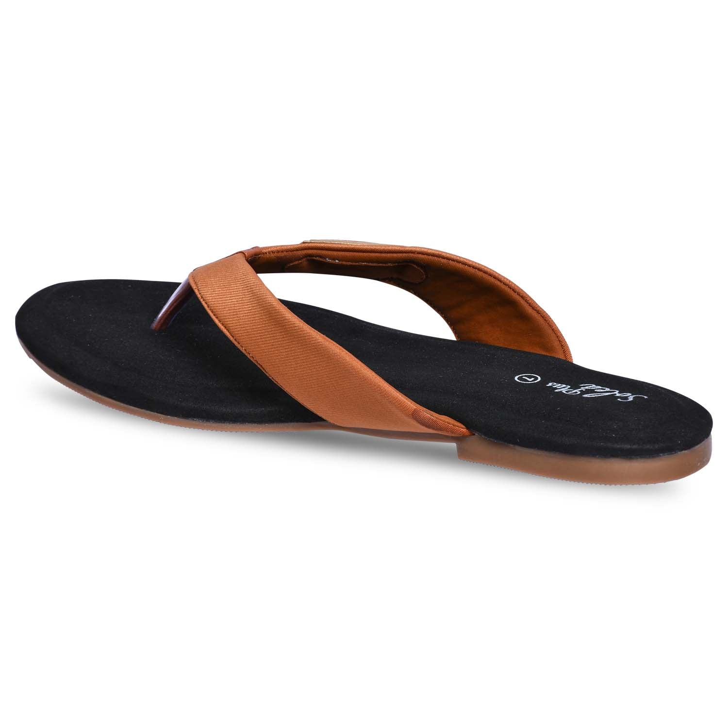Paragon R1004L Women Sandals | Casual &amp; Formal Sandals | Stylish, Comfortable &amp; Durable | For Daily &amp; Occasion Wear