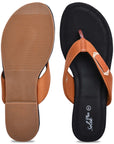 Paragon R1004L Women Sandals | Casual & Formal Sandals | Stylish, Comfortable & Durable | For Daily & Occasion Wear