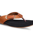 Paragon R1004L Women Sandals | Casual & Formal Sandals | Stylish, Comfortable & Durable | For Daily & Occasion Wear
