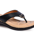Paragon R1008L Women Sandals | Casual & Formal Sandals | Stylish, Comfortable & Durable | For Daily & Occasion Wear