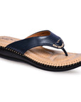 Paragon R1008L Women Sandals | Casual & Formal Sandals | Stylish, Comfortable & Durable | For Daily & Occasion Wear