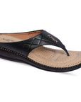 Paragon R1009L Women Sandals | Casual & Formal Sandals | Stylish, Comfortable & Durable | For Daily & Occasion Wear