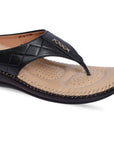 Paragon R1009L Women Sandals | Casual & Formal Sandals | Stylish, Comfortable & Durable | For Daily & Occasion Wear