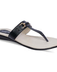 Paragon R1011L Women Sandals | Casual & Formal Sandals | Stylish, Comfortable & Durable | For Daily & Occasion Wear