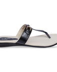 Paragon R1011L Women Sandals | Casual & Formal Sandals | Stylish, Comfortable & Durable | For Daily & Occasion Wear