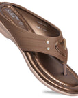 Paragon R1012L Women Sandals | Casual & Formal Sandals | Stylish, Comfortable & Durable | For Daily & Occasion Wear
