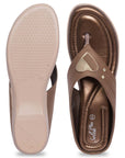 Paragon R1012L Women Sandals | Casual & Formal Sandals | Stylish, Comfortable & Durable | For Daily & Occasion Wear