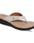 Paragon R1014L Women Sandals | Casual & Formal Sandals | Stylish, Comfortable & Durable | For Daily & Occasion Wear