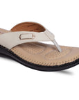 Paragon R1014L Women Sandals | Casual & Formal Sandals | Stylish, Comfortable & Durable | For Daily & Occasion Wear