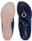 Paragon R1015L Women Sandals | Casual & Formal Sandals | Stylish, Comfortable & Durable | For Daily & Occasion Wear