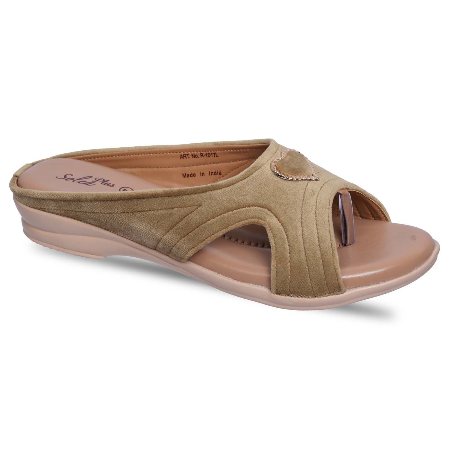 Homyped discount womens sandals