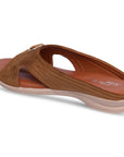 Paragon R1017L Women Sandals | Casual & Formal Sandals | Stylish, Comfortable & Durable | For Daily & Occasion Wear