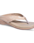 Paragon R1018L Women Sandals | Casual & Formal Sandals | Stylish, Comfortable & Durable | For Daily & Occasion Wear