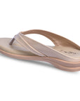 Paragon R1018L Women Sandals | Casual & Formal Sandals | Stylish, Comfortable & Durable | For Daily & Occasion Wear