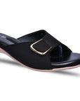 R1019L Stylish, Lightweight & Ultra Comfortable Trendy Everyday Sandals for Women