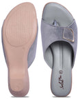 Paragon R1019L Women Sandals | Casual & Formal Sandals | Stylish, Comfortable & Durable | For Daily & Occasion Wear