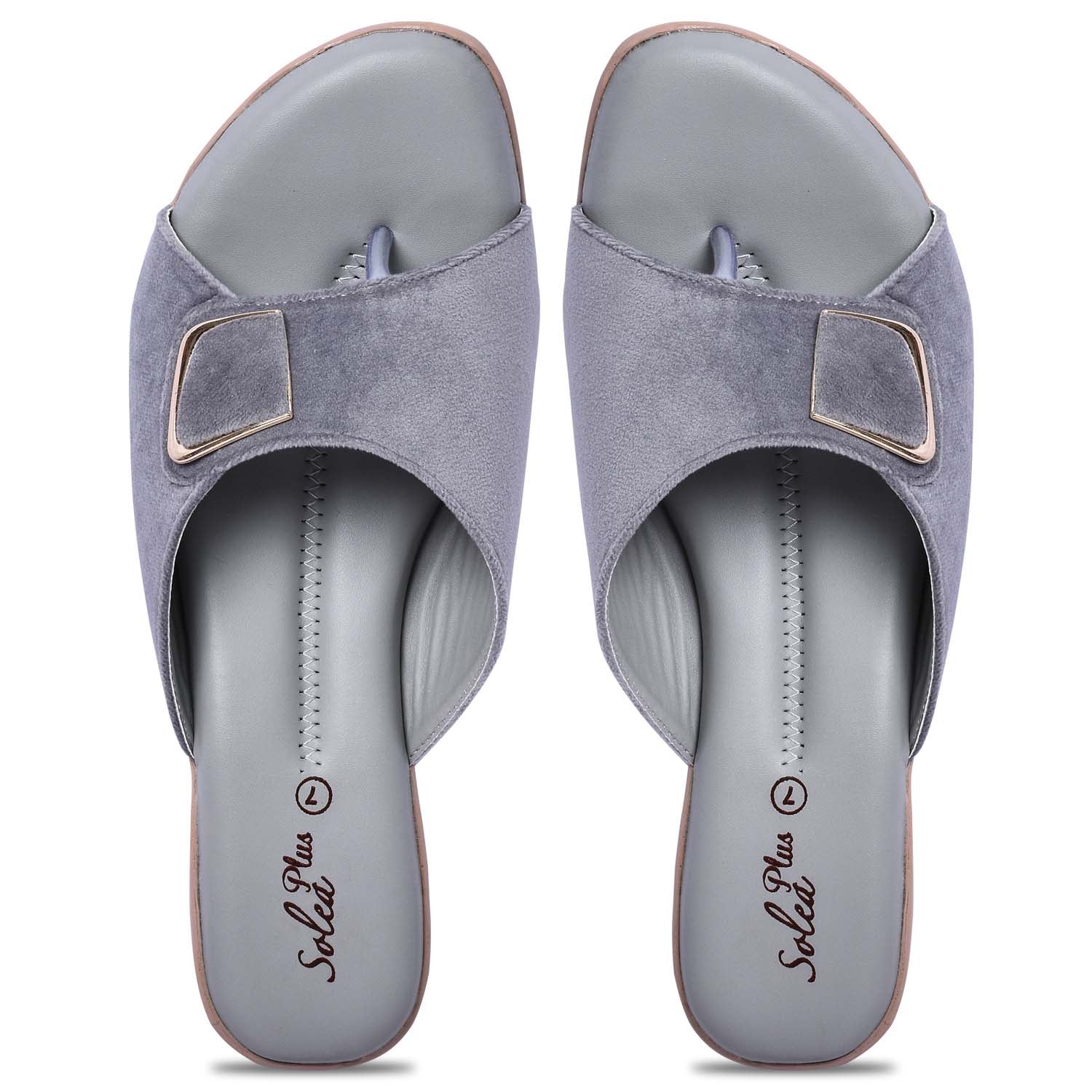 Ladies Formal Sandals at Rs 450/pair in Kanpur | ID: 17884044212