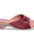 Paragon R1019L Women Sandals | Casual & Formal Sandals | Stylish, Comfortable & Durable | For Daily & Occasion Wear