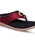 Paragon R1022L Women Sandals | Casual & Formal Sandals | Stylish, Comfortable & Durable | For Daily & Occasion Wear