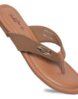 Paragon R1023L Women Sandals | Casual & Formal Sandals | Stylish, Comfortable & Durable | For Daily & Occasion Wear