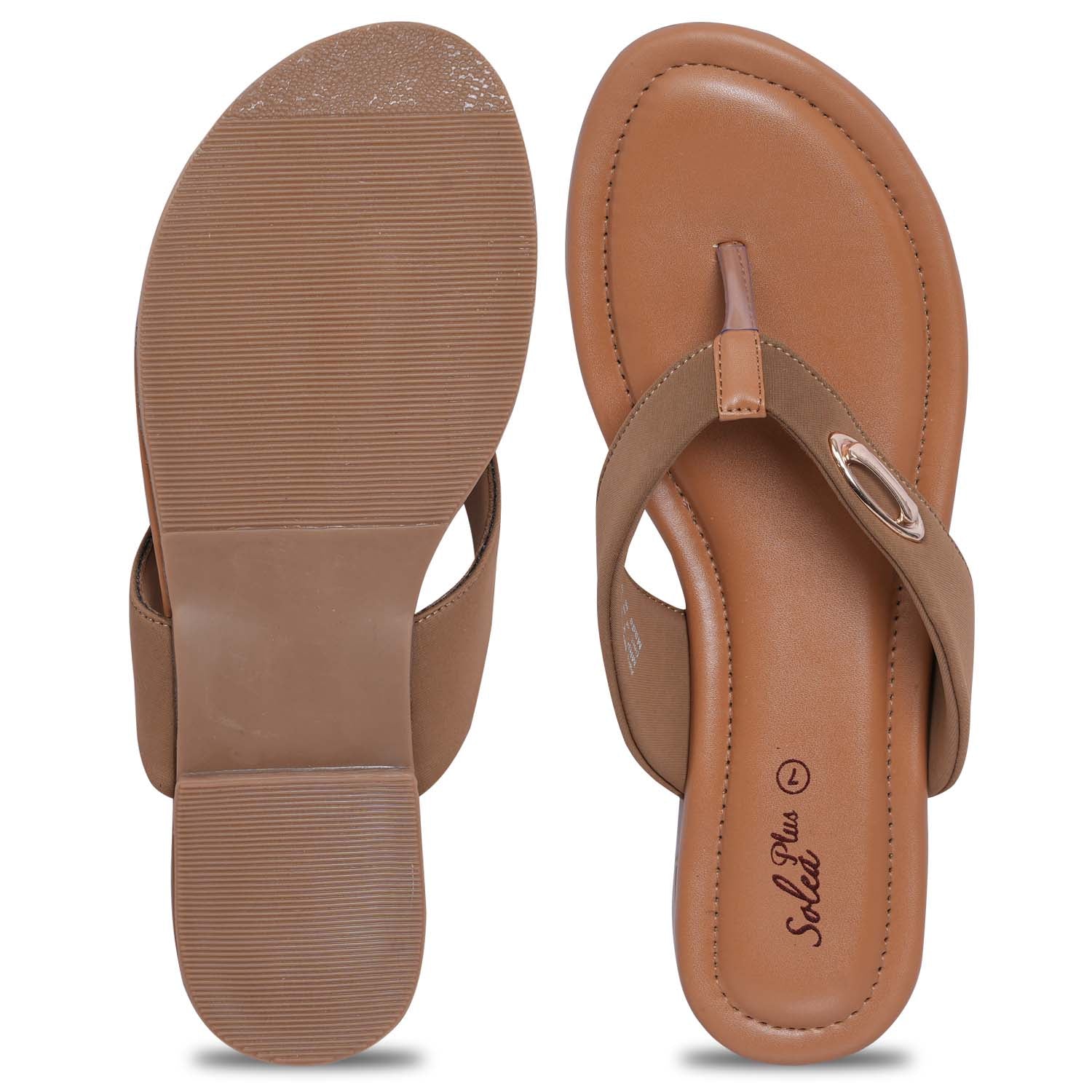 Best Office Sandals for Women Under 500 – Paragon Footwear