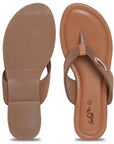 Paragon R1023L Women Sandals | Casual & Formal Sandals | Stylish, Comfortable & Durable | For Daily & Occasion Wear