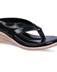 Paragon R1025L Women Sandals | Casual & Formal Sandals | Stylish, Comfortable & Durable | For Daily & Occasion Wear