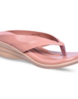 Paragon R1025L Women Sandals | Casual & Formal Sandals | Stylish, Comfortable & Durable | For Daily & Occasion Wear