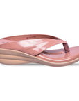 Paragon R1025L Women Sandals | Casual & Formal Sandals | Stylish, Comfortable & Durable | For Daily & Occasion Wear