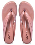 R1025L Stylish, Lightweight & Ultra Comfortable Trendy Everyday Sandals for Women