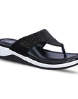 R1026L Stylish, Lightweight & Ultra Comfortable Trendy Everyday Sandals for Women