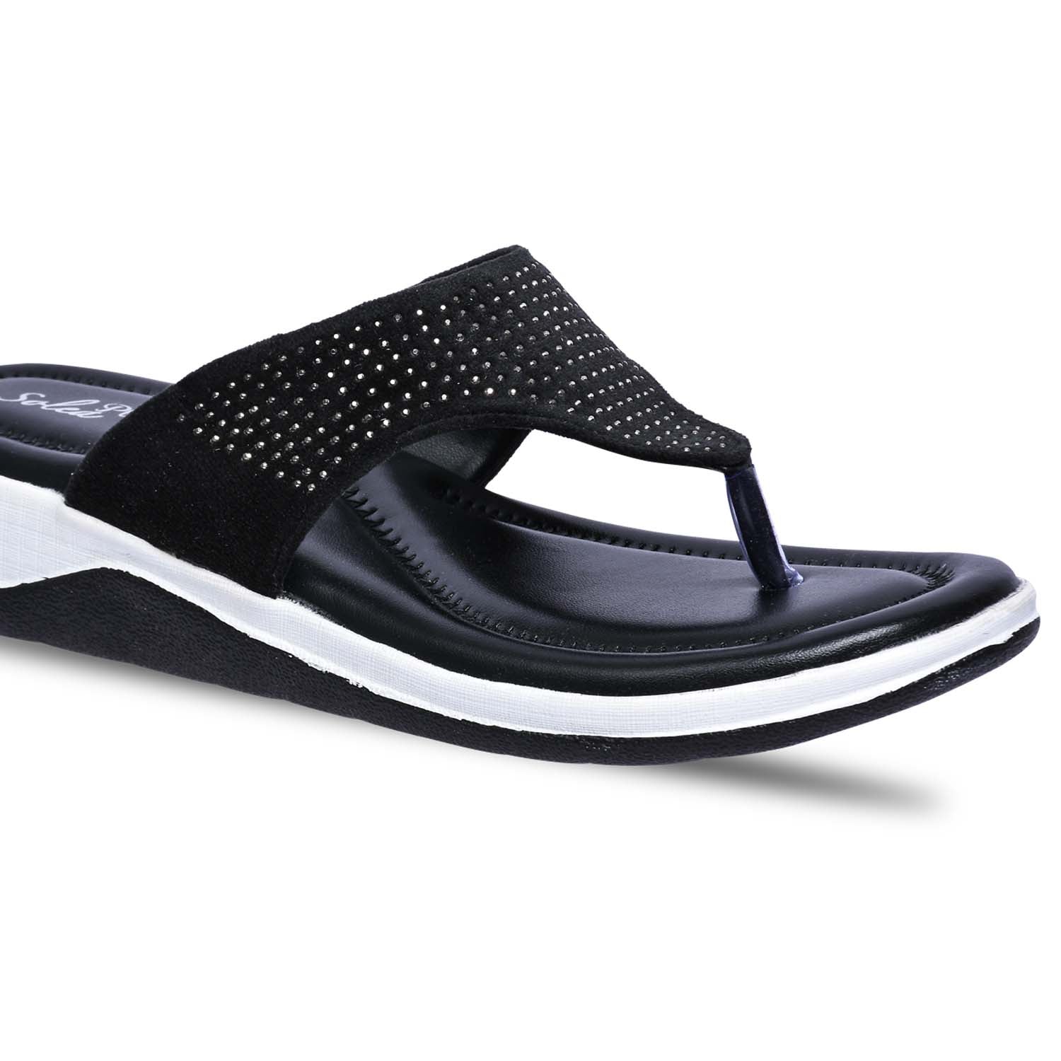 Skechers formal online sandals