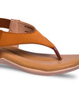 Paragon R1027L Women Sandals | Casual & Formal Sandals | Stylish, Comfortable & Durable | For Daily & Occasion Wear