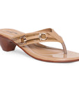 Paragon  R10512L Women Sandals | Casual & Formal Sandals | Stylish, Comfortable & Durable | For Daily & Occasion Wear