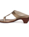 Paragon  R10513L Women Sandals | Casual & Formal Sandals | Stylish, Comfortable & Durable | For Daily & Occasion Wear