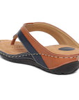 Paragon  R10516L Women Sandals | Casual & Formal Sandals | Stylish, Comfortable & Durable | For Daily & Occasion Wear