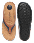 Paragon  R10516L Women Sandals | Casual & Formal Sandals | Stylish, Comfortable & Durable | For Daily & Occasion Wear