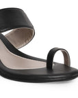 Paragon  R10520L Women Sandals | Casual & Formal Sandals | Stylish, Comfortable & Durable | For Daily & Occasion Wear