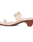 Paragon  R10520L Women Sandals | Casual & Formal Sandals | Stylish, Comfortable & Durable | For Daily & Occasion Wear