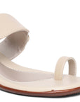 Paragon  R10520L Women Sandals | Casual & Formal Sandals | Stylish, Comfortable & Durable | For Daily & Occasion Wear