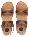 Paragon  R10523L Women Sandals | Casual & Formal Sandals | Stylish, Comfortable & Durable | For Daily & Occasion Wear